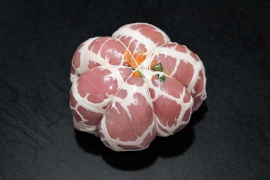 ballotin lapin 2.jpg